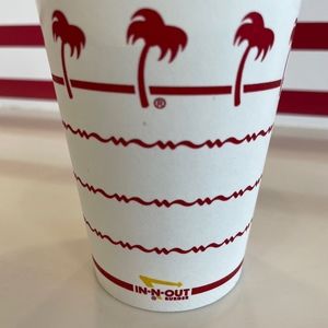 Meet your Posher, Derek